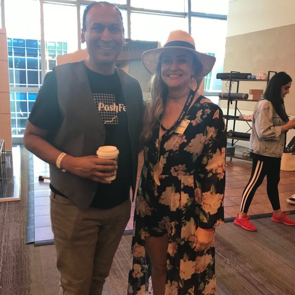 Welcome to my closet! 🤗 💋🥰Please read below👇🏻 - Picture 6 of 16